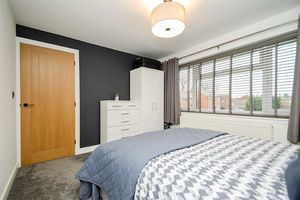 Photo 30- click for photo gallery